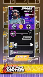 Bike Unchained 3 1.1.5. Скриншот 5