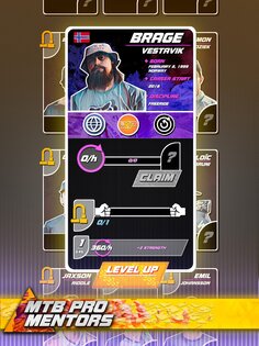 Bike Unchained 3 1.1.5. Скриншот 21