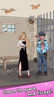 Frustrating Puzzle Game 2.8. Скриншот 1