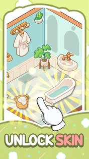 Tidy Home: Cozy Decor 1.1.1. Скриншот 3