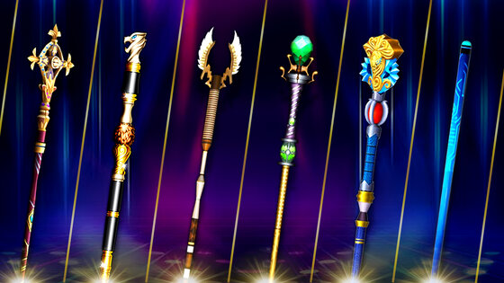 Billiards Clash 1.4.2. Скриншот 18