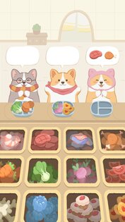 Satistory – приведи в порядок и расслабься 1.9.0. Скриншот 20