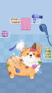 Satistory – приведи в порядок и расслабься 1.9.0. Скриншот 22