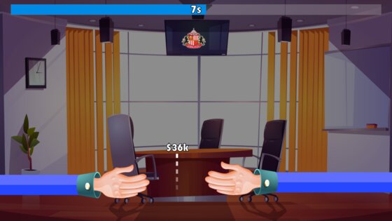 Football Super🌟 2 1.0.37. Скриншот 6