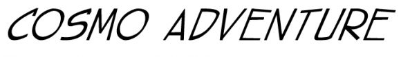 __TCAPT__