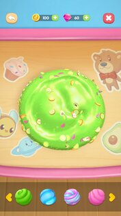 Симулятор Мамы: Mini Me 1.0.15.1013. Скриншот 10