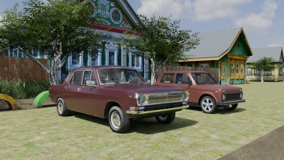 Бимка: Онлайн Креш Гонки 12.0. Скриншот 1