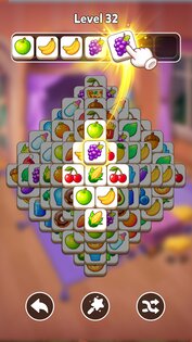 Tile Home 1.0.16.1. Скриншот 4