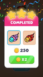 Ink Tattoo ASMR Studio 1.0.1. Скриншот 12