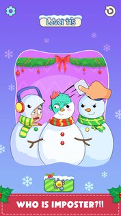 Delete Master 2 0.9.0. Скриншот 1