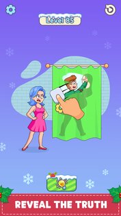 Delete Master 2 0.9.0. Скриншот 2