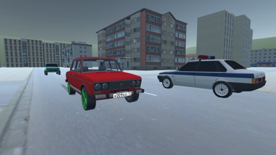 Car Crash Arena: Sandbox 1.0. Скриншот 8