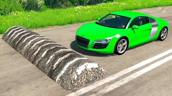 Car Games Drive Car Parking 49.0. Скриншот 3