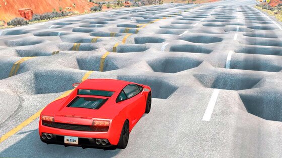 Car Games Drive Car Parking 49.0. Скриншот 4