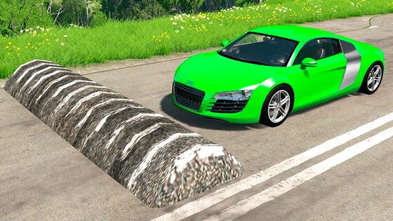 Car Games Drive Car Parking 49.0. Скриншот 7