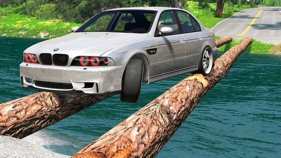 Car Games Drive Car Parking 49.0. Скриншот 9