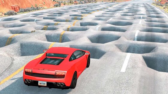 Car Games Drive Car Parking 49.0. Скриншот 10