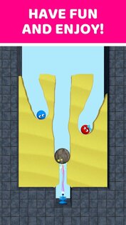 Lucky Balls 1.11.0. Скриншот 4