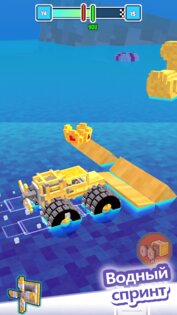 Craftify Car 2.0.16. Скриншот 29