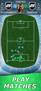 Smoq Games 25 Pack Opener 5.51. Скриншот 2