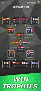 Smoq Games 25 Pack Opener 5.51. Скриншот 4