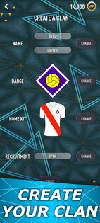 Smoq Games 25 Pack Opener 5.51. Скриншот 15