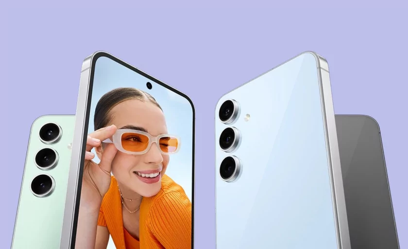 Раскрыты характеристики Galaxy S25 FE — что известно о предстоящем «народном флагмане» Samsung