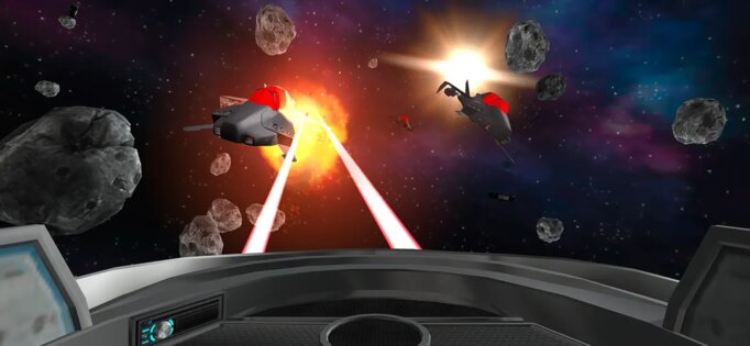 Goat simulator waste of space. Скриншот 4