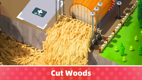 Survivor Island 185.0. Скриншот 1