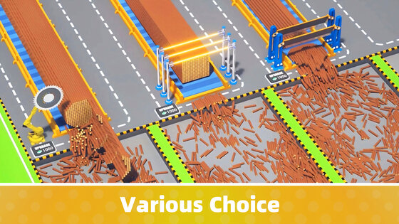 Survivor Island 185.0. Скриншот 8