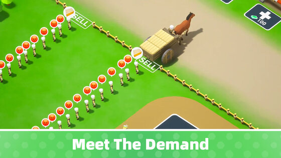 Survivor Island 185.0. Скриншот 14