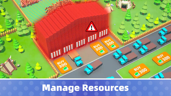 Survivor Island 185.0. Скриншот 15