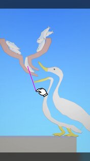 Eating Simulator 0.3.3. Скриншот 2