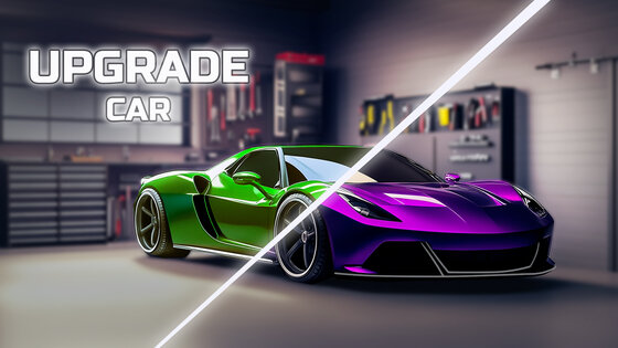 Car Crash Premium offline 7.3. Скриншот 12