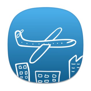 MPgram (Jar). Скриншот 1