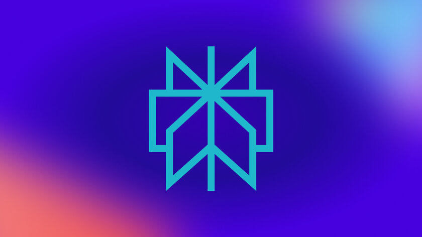 Perplexity использует обходные механизмы, чтобы сканировать запрещающие это делать сайты