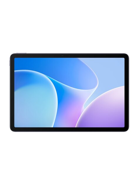 90 Гц, ИИ-помощник и низкая стоимость: Infinix представила планшет XPAD 20