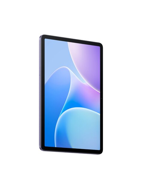 90 Гц, ИИ-помощник и низкая стоимость: Infinix представила планшет XPAD 20