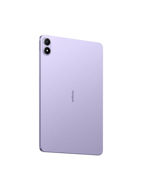 90 Гц, ИИ-помощник и низкая стоимость: Infinix представила планшет XPAD 20