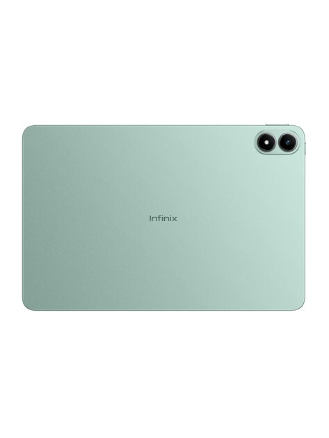 90 Гц, ИИ-помощник и низкая стоимость: Infinix представила планшет XPAD 20