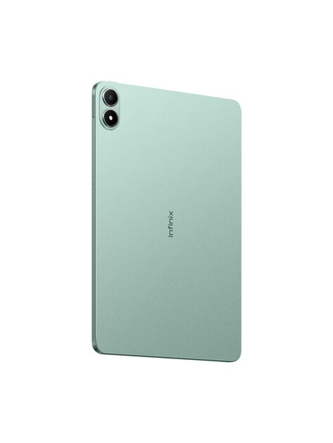 90 Гц, ИИ-помощник и низкая стоимость: Infinix представила планшет XPAD 20