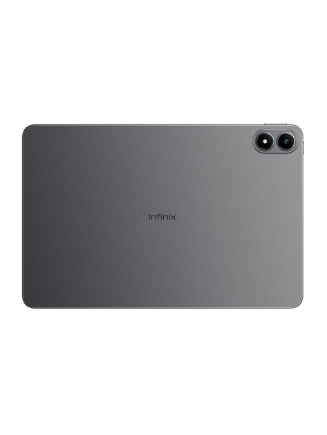90 Гц, ИИ-помощник и низкая стоимость: Infinix представила планшет XPAD 20