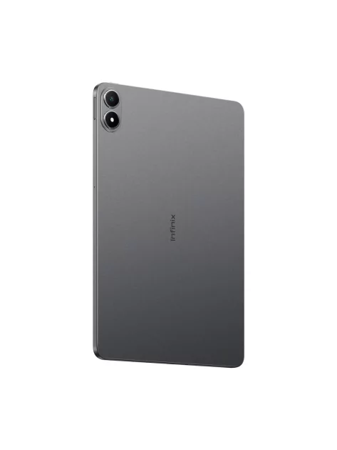 90 Гц, ИИ-помощник и низкая стоимость: Infinix представила планшет XPAD 20