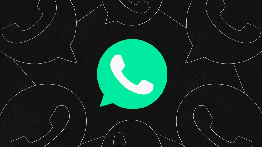 В WhatsApp появятся гостевые чаты: можно общаться даже с теми, у кого нет профиля