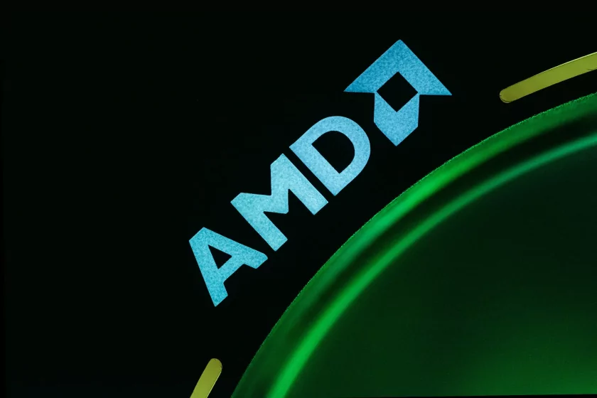 AMD анонсировала Radeon RX 9060 — медленнее память и более низкое энергопотребление