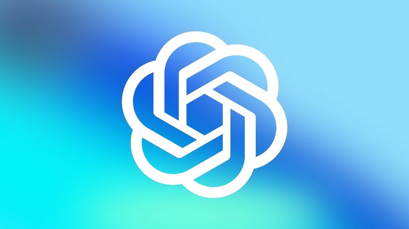 OpenAI выпустила gpt-oss: семейство открытых LLM на 120 и 20 млрд параметров