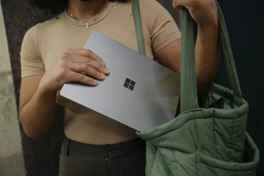 В Microsoft порассуждали, какой может быть Windows будущего