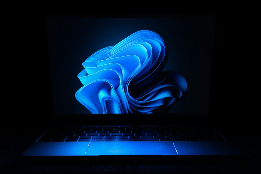 В Windows 11 25H2 изменилось диалоговое окно свойств ярлыков: вот как выглядит