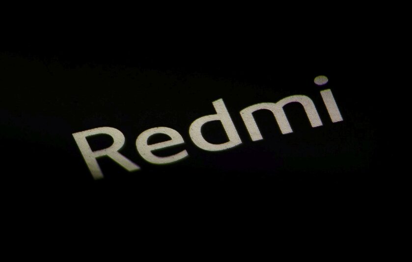 Xiaomi запускает глобальный ребрендинг Redmi — теперь бренд пишется по-другому