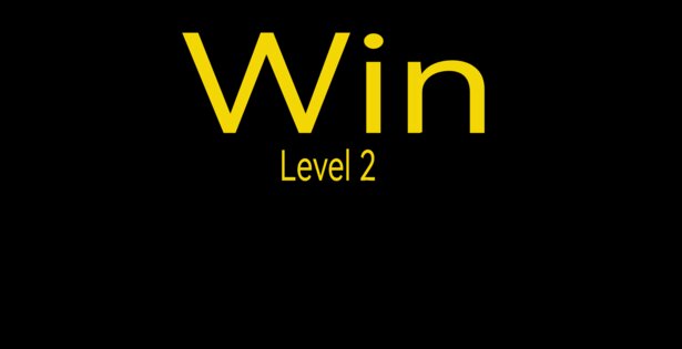 Победа гусьманчиков. Скриншот 1